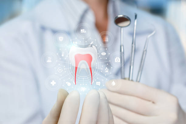 Best Tooth Extraction  in Mante, CA